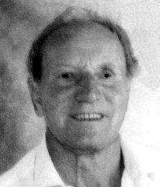 Marchetti Antonio