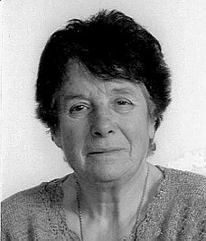 Guerini Laura Ved. Perletti