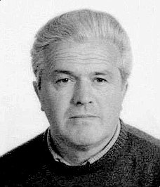 Maninetti Giuseppe