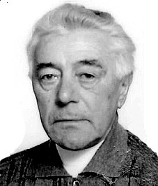 Ongis Antonio