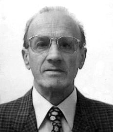 Bacis Andrea