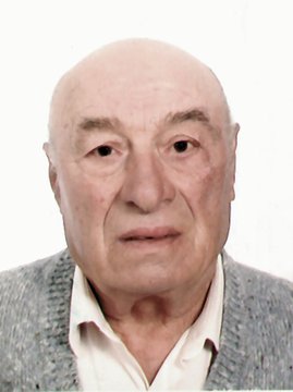 Pedrini Carlo