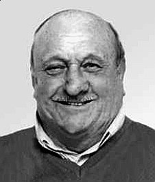 Tribbia Mario