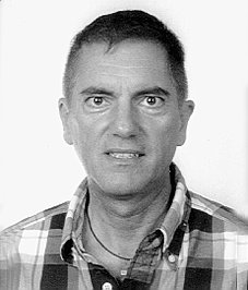 Innocenti Giordano