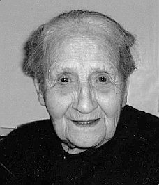 Carminati Maria Ved. Vitali