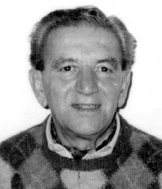 Ambrosini Alessandro