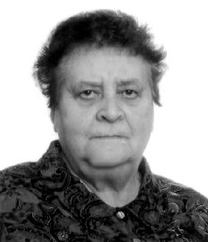 Rossi Paola