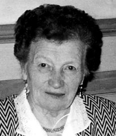 Carminati Regina Ved.pedrali
