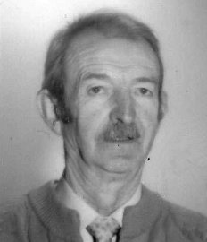 Salvetti Adolfo