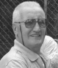 Marchi Silvano