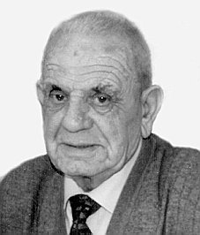 Vassalli Ettore