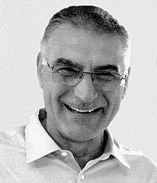 Rotasperti Roberto