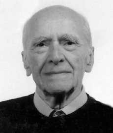 Cevolani Antonio
