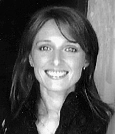 Pinto Silvia In Cassara'