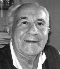 Reguzzi Giovanni