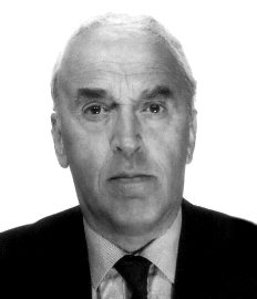 Rampinelli Guido Dott.