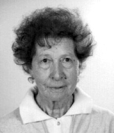 Milesi Maria Ved. Annovazzi (centa)