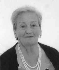 Cortinovis Angelica Ved. Marcarini (piselli)