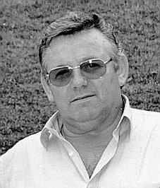 Marini Umberto
