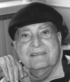 D'urso Salvatore