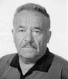 Invernizzi Silvestro