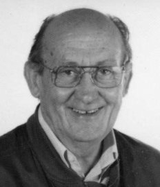 Giorgini Gabriele