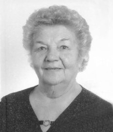 Donadoni Elisa Ved. Riva