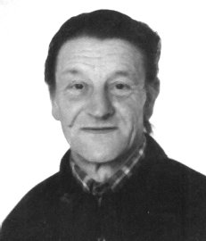 Cavagna Giuseppe