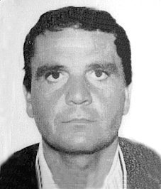 Marenzi Gianantonio