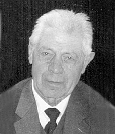 Colleoni Battista