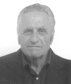 Locatelli Alessandro