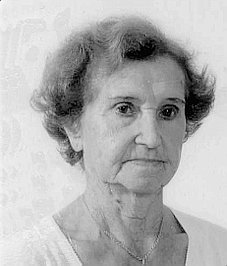 Maestrini Andreina Ved. Gandelli