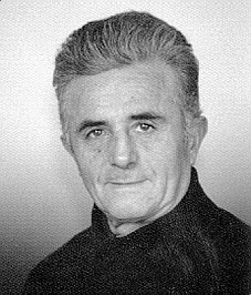 Austoni Antonio (giancarlo)