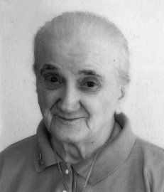 Testa Elsa