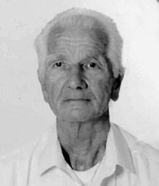 Rinaldi Andrea