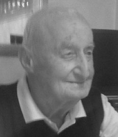 Locatelli Giuseppe (zio Peppino)