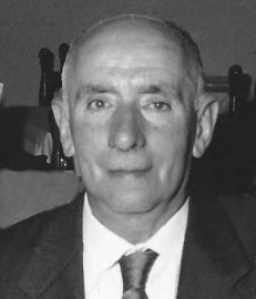 Milesi Paziente
