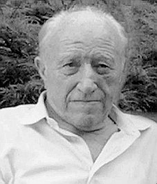 Togni Alessandro