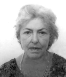 Donadoni Caterina