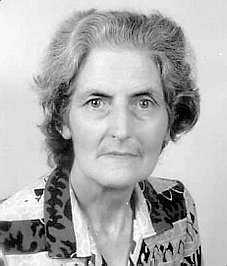 Maestroni Chiara