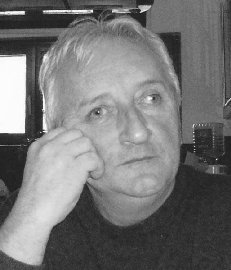 Costelli Alessandro