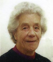 Bosio Giovanna Ved. Rota