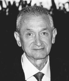 Lanza Antonio Geom.