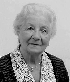 Boffelli Elisabetta Ved. Rossi