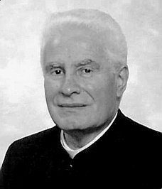 Comi Giovanni Don