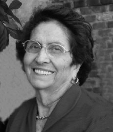 Gamba Andreina Ved. Lucchetti