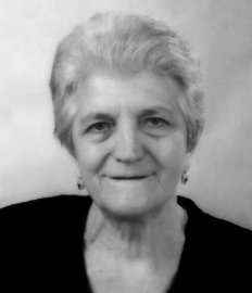 Belotti Anna In Valota