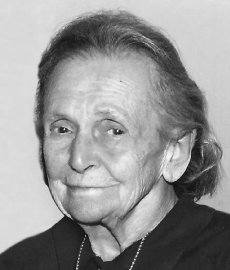 Rossi Celestina Ved. Ravelli