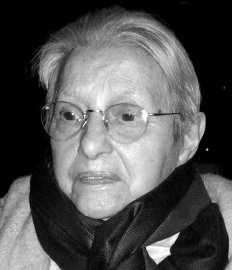 Brignoli Teresa Ved. Nodari