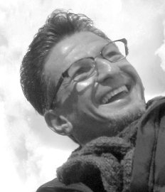 Senzani Lorenzo